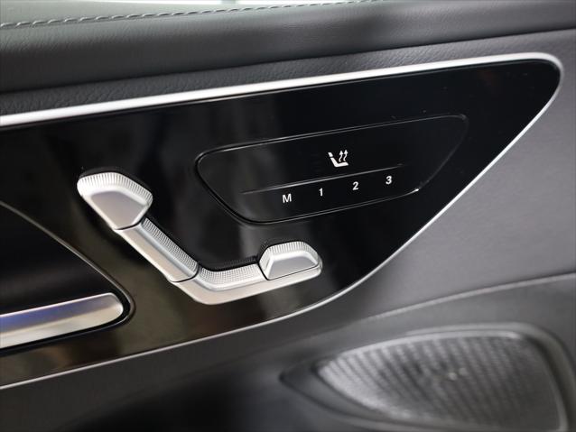 2026 Mercedes-Benz C-CLASS C 300 C 300