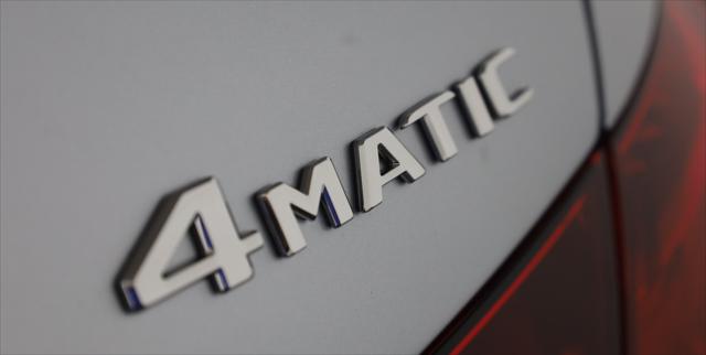 2026 Mercedes-Benz C-CLASS C 300 C 300