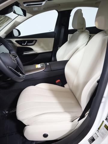 2026 Mercedes-Benz E 350 E 350