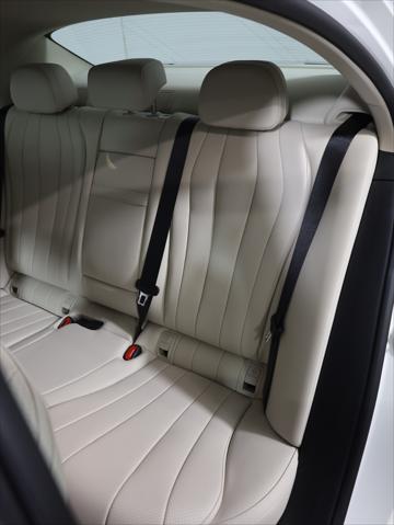2026 Mercedes-Benz E 350 E 350