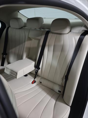 2026 Mercedes-Benz E 350 E 350