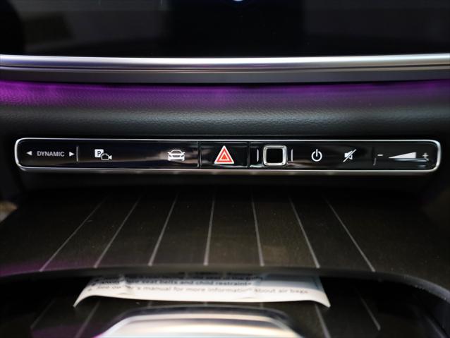 2026 Mercedes-Benz E 350 E 350