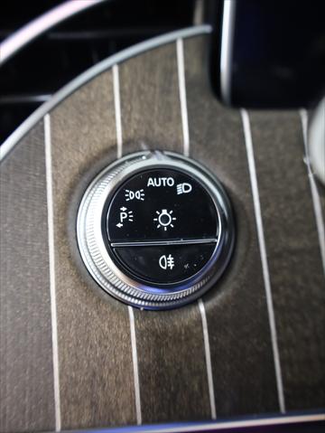 2026 Mercedes-Benz E 350 E 350