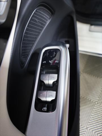 2026 Mercedes-Benz E 350 E 350
