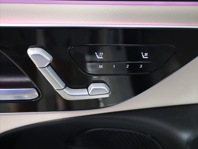 2026 Mercedes-Benz E 350 E 350