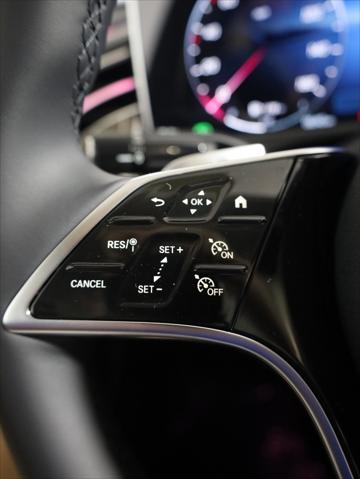 2026 Mercedes-Benz E 350 E 350