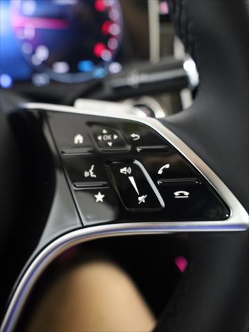 2026 Mercedes-Benz E 350 E 350