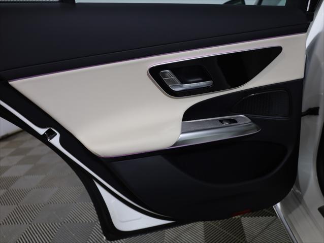 2026 Mercedes-Benz E 350 E 350