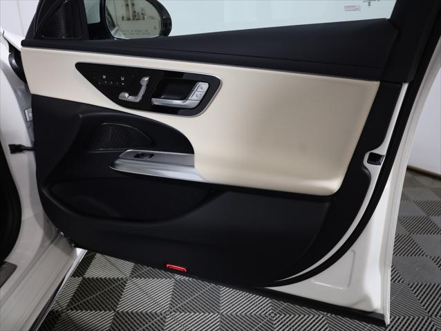 2026 Mercedes-Benz E 350 E 350