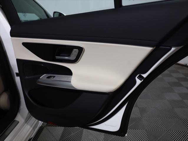 2026 Mercedes-Benz E 350 E 350