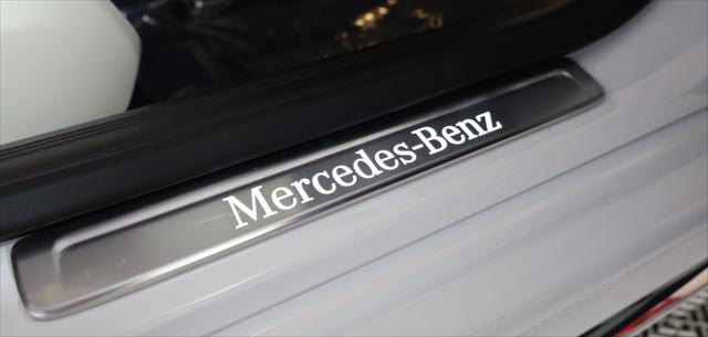 2026 Mercedes-Benz E 350 E 350