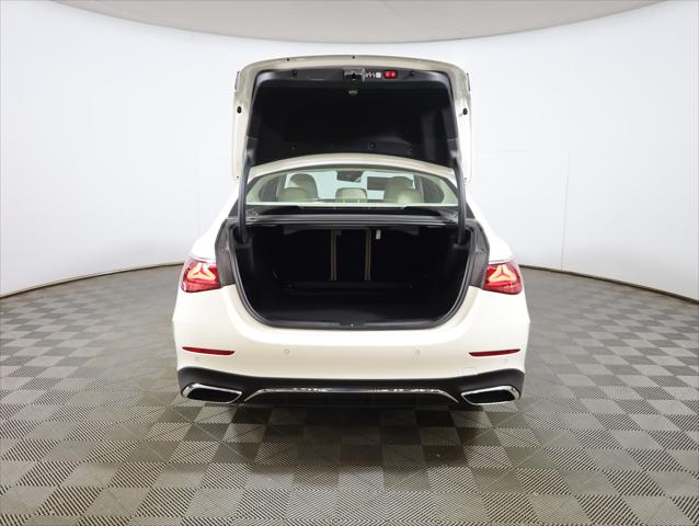 2026 Mercedes-Benz E 350 E 350