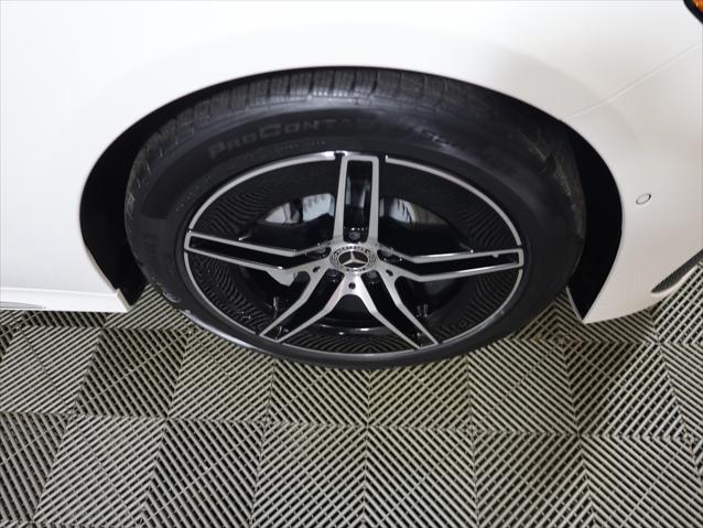 2026 Mercedes-Benz E 350 E 350