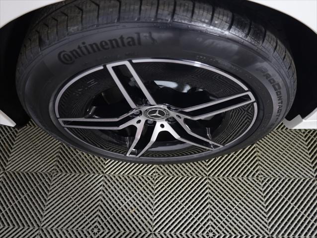 2026 Mercedes-Benz E 350 E 350
