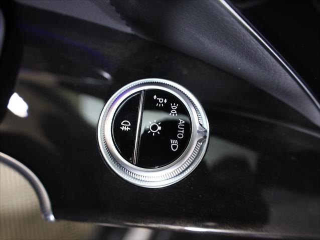 2026 Mercedes-Benz S 580 4MATIC