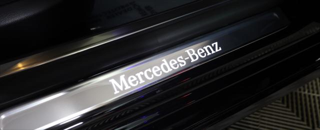 2026 Mercedes-Benz S 580 4MATIC