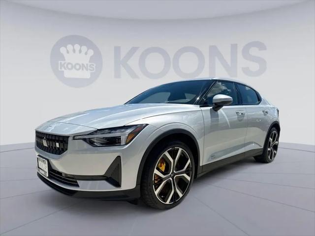 2023 Polestar 2 Long Range Dual Motor Performance for sale in White Marsh, MD