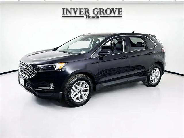 2023 Ford Edge SEL for sale in Inver Grove Heights, MN