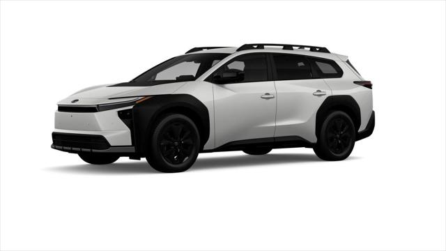 2026 Toyota bZ Woodland Base for sale in San Jose, CA