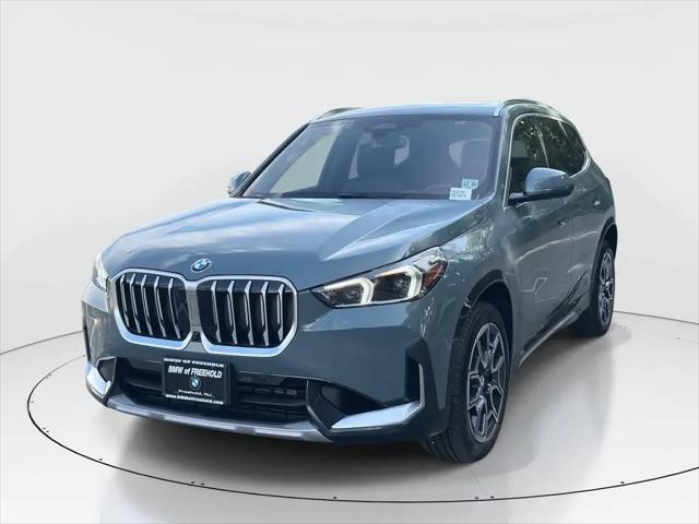 2026 BMW X1 xDrive28i for sale in Freehold, NJ