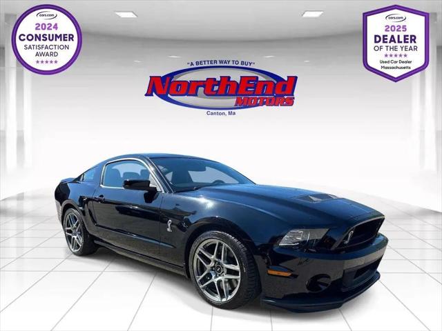 2013 Ford 500 Base for sale in Canton, MA
