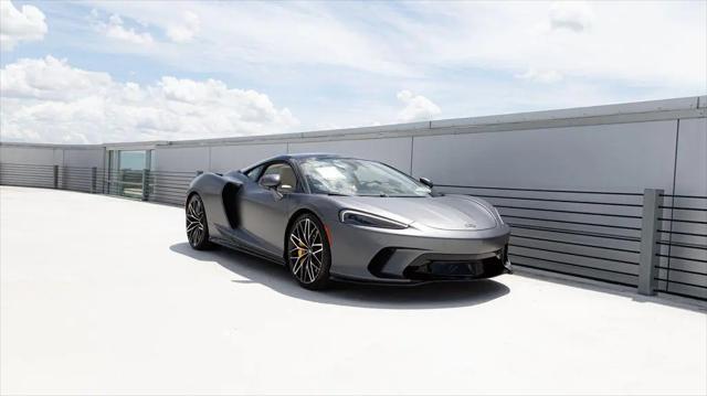 2023 McLaren GT Base for sale in Orlando, FL