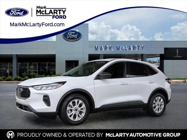 2024 Ford Escape Active for sale in North Little Rock, AR