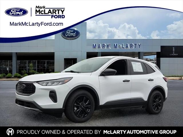 2024 Ford Escape Active for sale in North Little Rock, AR
