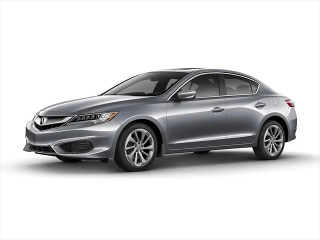 2016 Acura ILX AcuraWatch Plus Package for sale in Naugatuck, CT