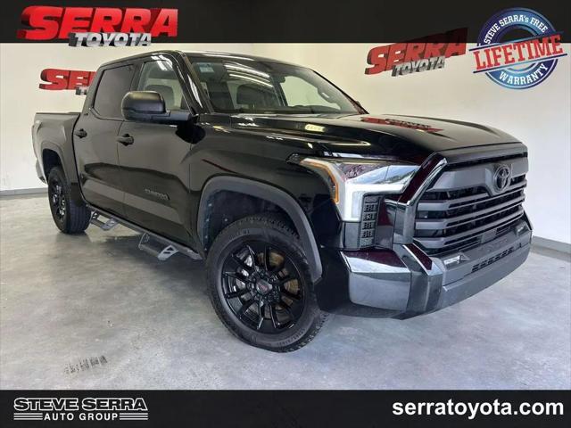 2023 Toyota Tundra SR5 for sale in Birmingham, AL