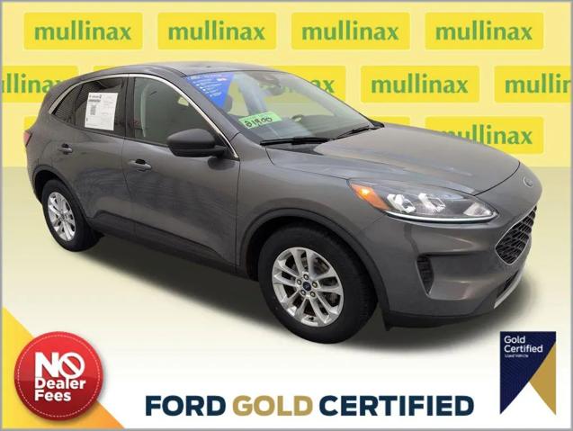 2022 Ford Escape SE for sale in Kissimmee, FL