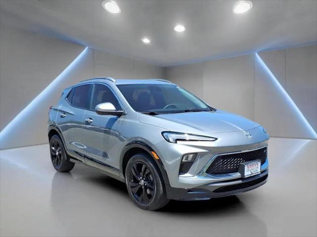 2024 Buick Encore GX Sport Touring FWD for sale in California, MD