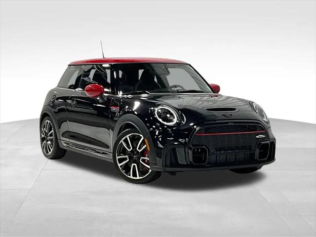 2024 MINI Hardtop John Cooper Works for sale in Des Moines, IA