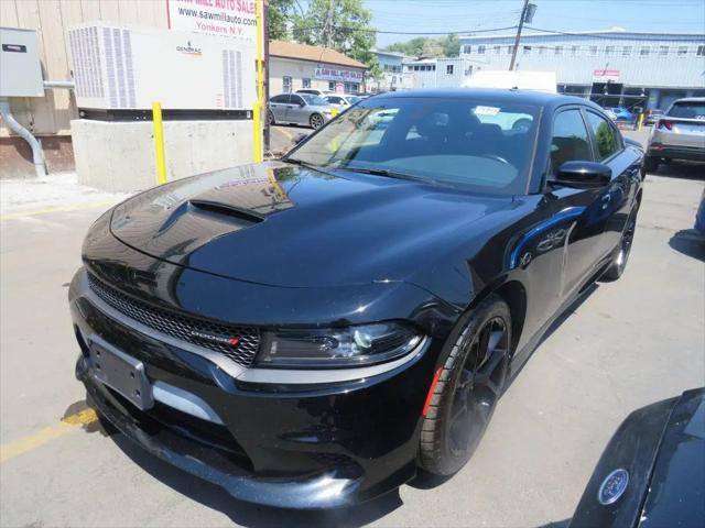 2023 Dodge Charger GT for sale in Yonkers, NY