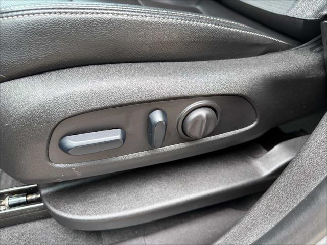 2024 GMC Terrain AWD SLT