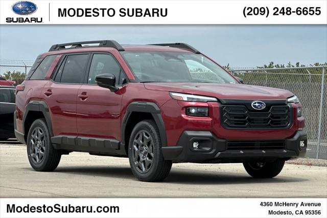 2026 Subaru Outback Premium for sale in Modesto, CA
