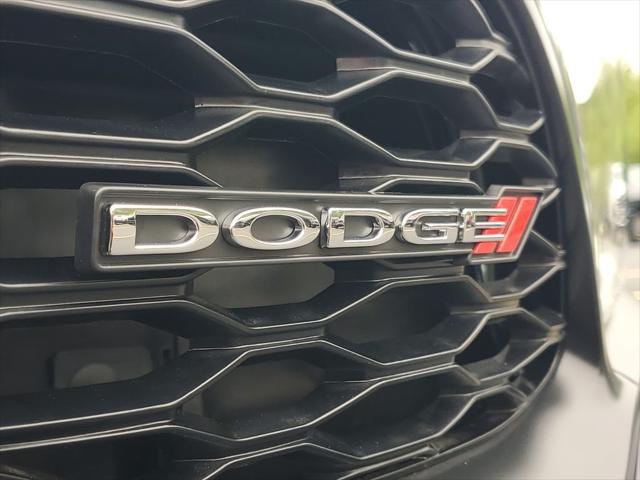 2026 Dodge Durango GT Premium AWD HEMI V8