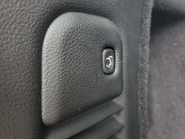 2026 Dodge Durango GT Premium AWD HEMI V8