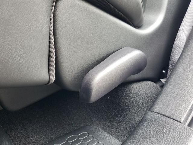 2026 Dodge Durango GT Premium AWD HEMI V8