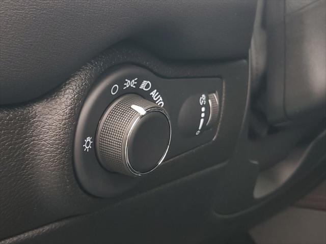 2026 Dodge Durango GT Premium AWD HEMI V8