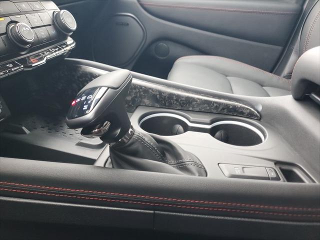 2026 Dodge Durango GT Premium AWD HEMI V8