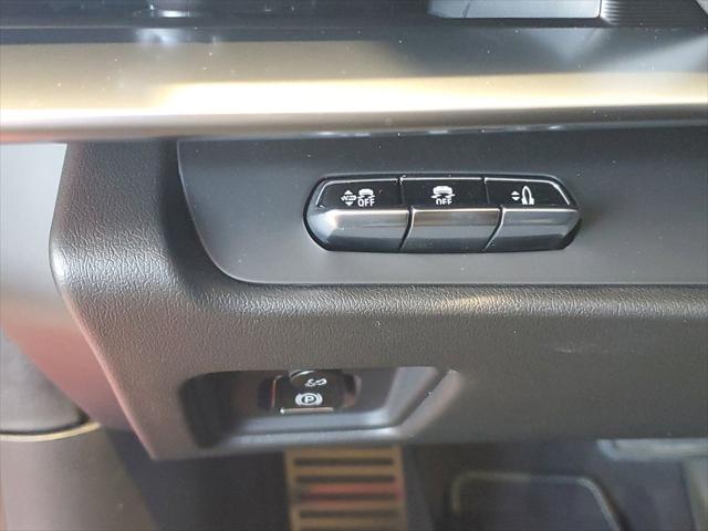 2026 Chevrolet Corvette Stingray Coupe, 1LT, RWD