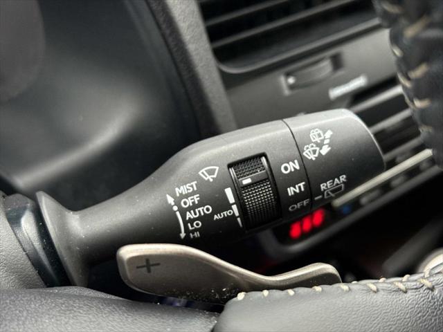 2021 Lexus RX 450h 450h
