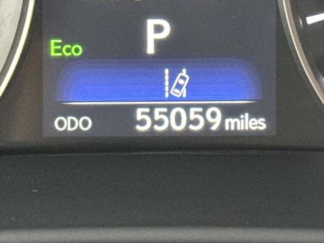 2021 Lexus RX 450h 450h