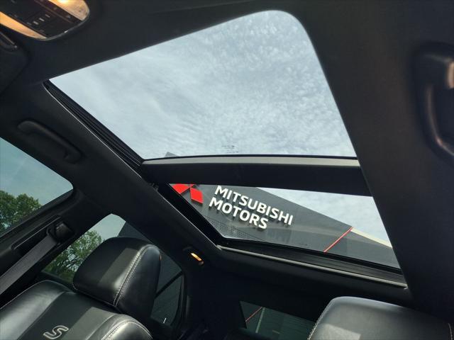 2016 Chrysler 300 S