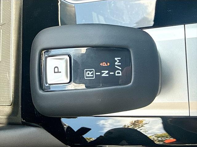 2026 Mitsubishi Outlander LE 1.5T 2WD