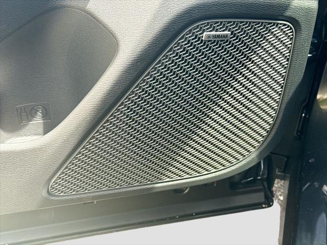 2026 Mitsubishi Outlander LE 1.5T 2WD