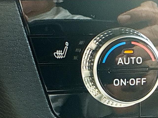 2026 Mitsubishi Outlander LE 1.5T 2WD