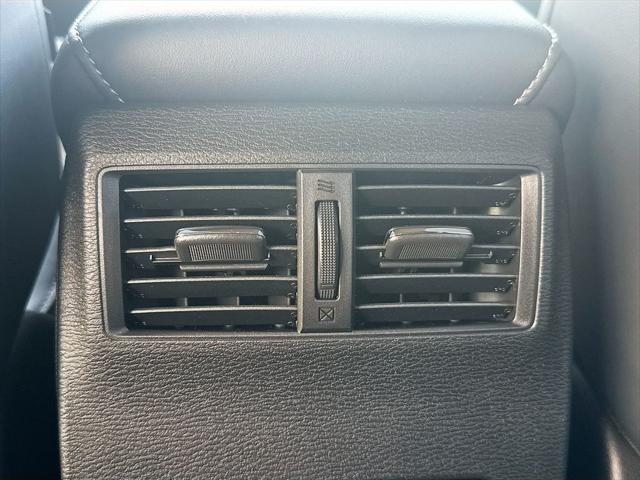 2026 Mitsubishi Outlander LE 1.5T 2WD
