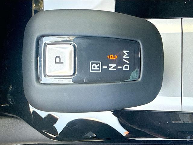 2026 Mitsubishi Outlander LE 1.5T 2WD